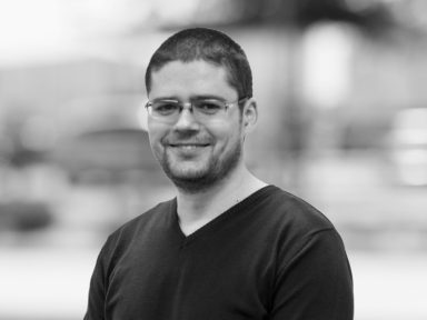 Andrei Turcan