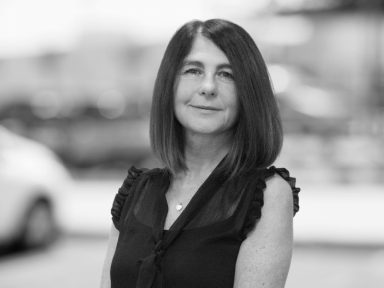 Gail Simpson