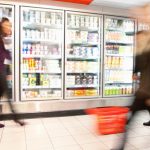 SES Refrigeration