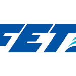 Feta
