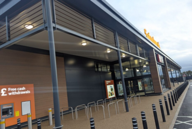 Retail Refrigeration Design and Consultancy in Wynyard
