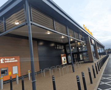 Retail Refrigeration Design and Consultancy in Wynyard