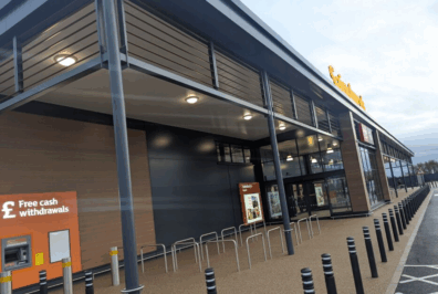 Retail Refrigeration Design and Consultancy in Wynyard