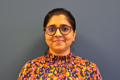 Welcome New Electrical Design Engineer