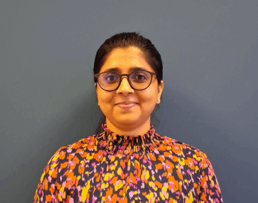 Welcome New Electrical Design Engineer