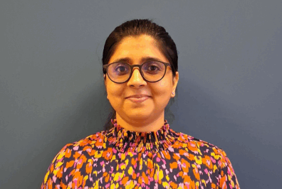 Welcome New Electrical Design Engineer