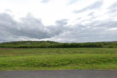 Leading UK Food Wholesaler Appoints ODA as Lead Refrigeration Consultants