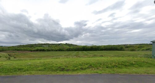 Leading UK Food Wholesaler Appoints ODA as Lead Refrigeration Consultants