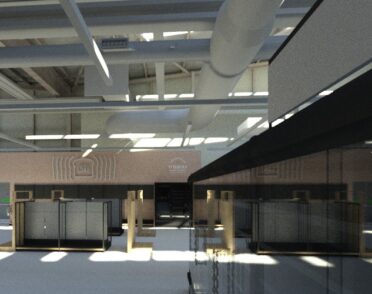 Why BIM Matters: Delivering Better Outcomes Through Coordinated Design