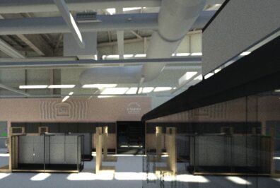 Why BIM Matters: Delivering Better Outcomes Through Coordinated Design